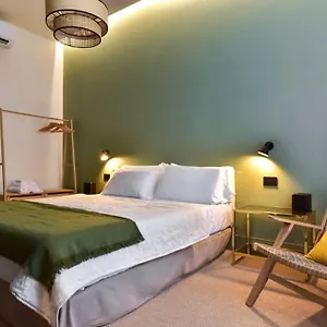 Appartement San Giovanni
