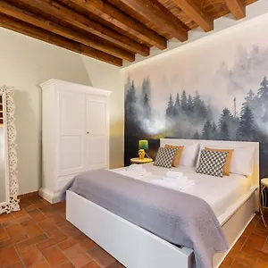  Appartement Navona 7.3