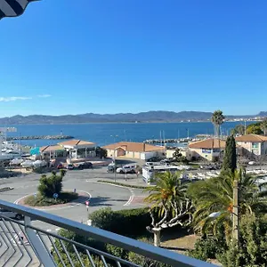 https://azur-views-apartment-in-front-of-the-grande-bleue.fr-provencehotel.com