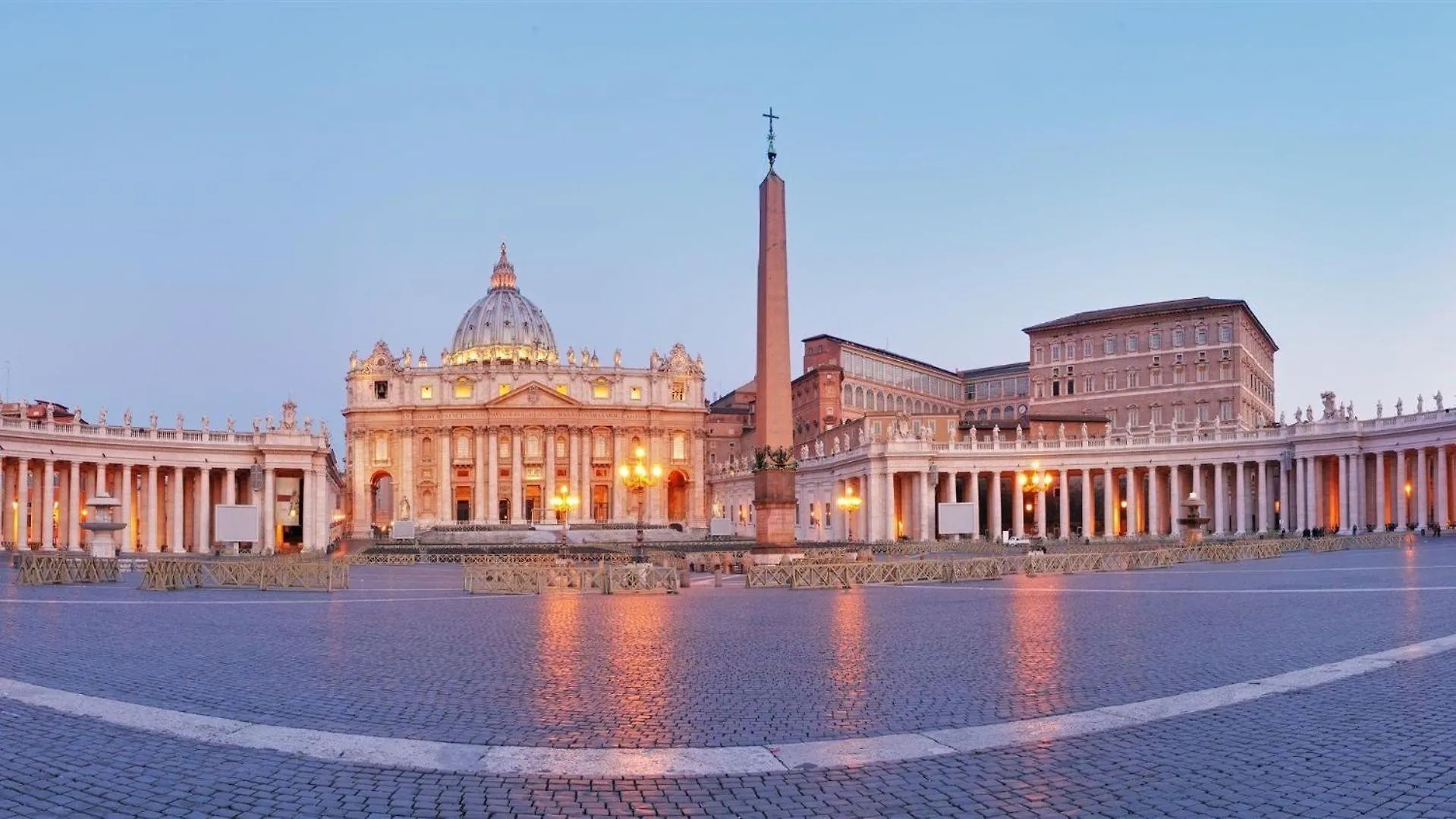 Elegant Apartment Nearby Trevi Fountain Rome 0*,  Italie
